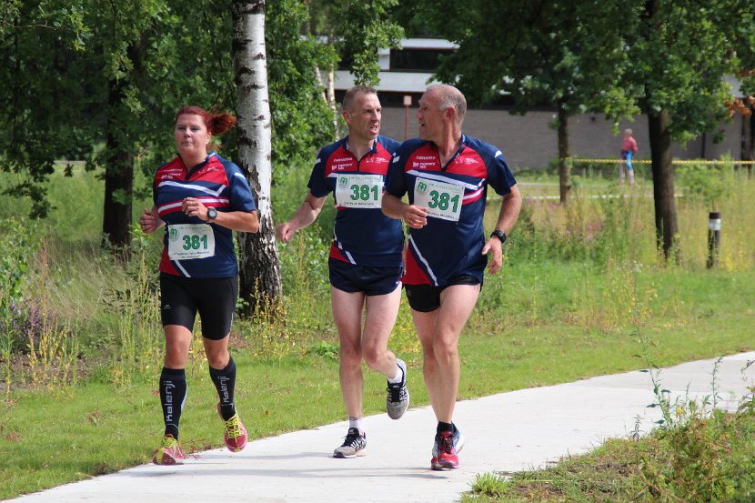 estafette deel 3 - 2017 - 296